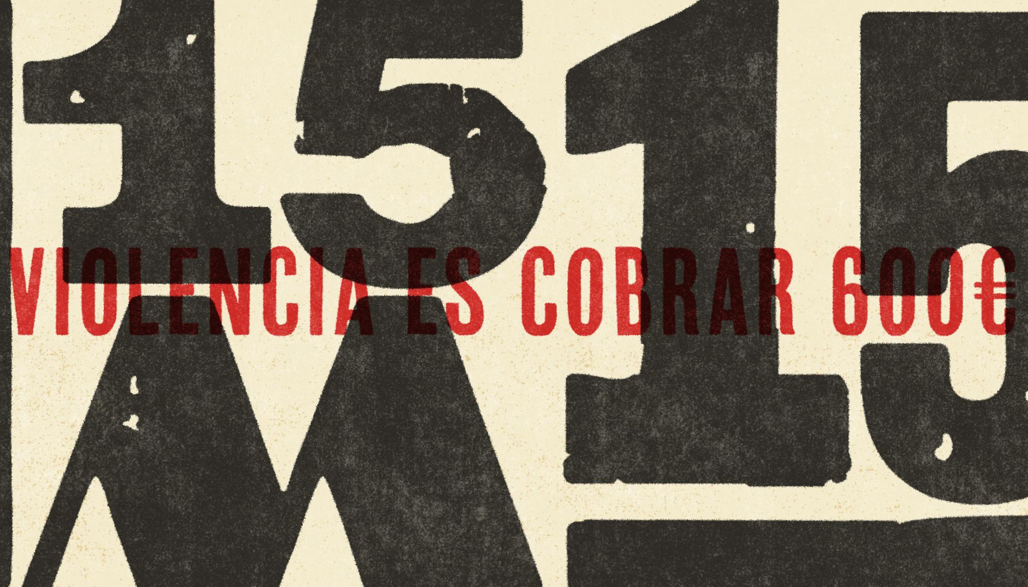 Ilustración década 15M ESA 01 portada